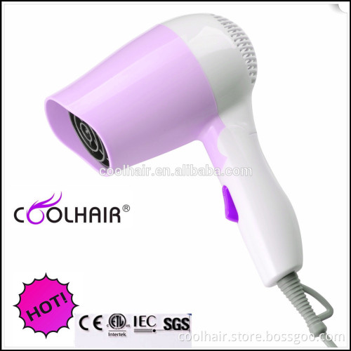 new design fan motor professional 2000w hair dryer